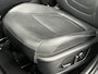 Hyundai Tucson 1.6 T-GDI HEV Premium Sky LEDER | STOELVERWARMING + KOELING | PANORAMADAK | FULL OPTIONS!