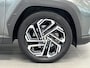 Hyundai Tucson 1.6 T-GDI HEV Premium Sky LEDER | STOELVERWARMING + KOELING | PANORAMADAK | FULL OPTIONS!