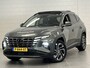 Hyundai Tucson 1.6 T-GDI HEV Premium Sky LEDER | STOELVERWARMING + KOELING | PANORAMADAK | FULL OPTIONS!