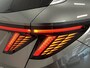 Hyundai Tucson 1.6 T-GDI HEV Premium Sky LEDER | STOELVERWARMING + KOELING | PANORAMADAK | FULL OPTIONS!