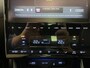 Hyundai Tucson 1.6 T-GDI HEV Premium Sky LEDER | STOELVERWARMING + KOELING | PANORAMADAK | FULL OPTIONS!