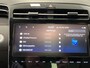 Hyundai Tucson 1.6 T-GDI HEV Premium Sky LEDER | STOELVERWARMING + KOELING | PANORAMADAK | FULL OPTIONS!