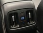 Hyundai Tucson 1.6 T-GDI HEV Premium Sky LEDER | STOELVERWARMING + KOELING | PANORAMADAK | FULL OPTIONS!