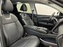 Hyundai Tucson 1.6 T-GDI HEV Premium Sky LEDER | STOELVERWARMING + KOELING | PANORAMADAK | FULL OPTIONS!
