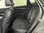 Hyundai Tucson 1.6 T-GDI HEV Premium Sky LEDER | STOELVERWARMING + KOELING | PANORAMADAK | FULL OPTIONS!