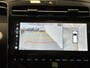Hyundai Tucson 1.6 T-GDI HEV Premium Sky LEDER | STOELVERWARMING + KOELING | PANORAMADAK | FULL OPTIONS!