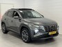 Hyundai Tucson 1.6 T-GDI HEV Premium Sky LEDER | STOELVERWARMING + KOELING | PANORAMADAK | FULL OPTIONS!