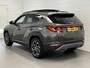 Hyundai Tucson 1.6 T-GDI HEV Premium Sky LEDER | STOELVERWARMING + KOELING | PANORAMADAK | FULL OPTIONS!