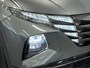 Hyundai Tucson 1.6 T-GDI HEV Premium Sky LEDER | STOELVERWARMING + KOELING | PANORAMADAK | FULL OPTIONS!