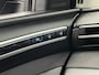 Hyundai Tucson 1.6 T-GDI HEV Premium Sky LEDER | STOELVERWARMING + KOELING | PANORAMADAK | FULL OPTIONS!
