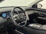 Hyundai Tucson 1.6 T-GDI HEV Premium Sky LEDER | STOELVERWARMING + KOELING | PANORAMADAK | FULL OPTIONS!