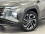 Hyundai Tucson 1.6 T-GDI HEV Premium Sky LEDER | STOELVERWARMING + KOELING | PANORAMADAK | FULL OPTIONS!