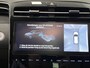 Hyundai Tucson 1.6 T-GDI HEV Premium Sky LEDER | STOELVERWARMING + KOELING | PANORAMADAK | FULL OPTIONS!