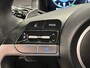 Hyundai Tucson 1.6 T-GDI HEV Premium Sky LEDER | STOELVERWARMING + KOELING | PANORAMADAK | FULL OPTIONS!
