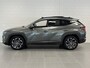 Hyundai Tucson 1.6 T-GDI HEV Premium Sky LEDER | STOELVERWARMING + KOELING | PANORAMADAK | FULL OPTIONS!