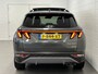 Hyundai Tucson 1.6 T-GDI HEV Premium Sky LEDER | STOELVERWARMING + KOELING | PANORAMADAK | FULL OPTIONS!