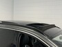 Hyundai Tucson 1.6 T-GDI HEV Premium Sky LEDER | STOELVERWARMING + KOELING | PANORAMADAK | FULL OPTIONS!