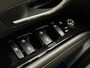 Hyundai Tucson 1.6 T-GDI HEV Premium Sky LEDER | STOELVERWARMING + KOELING | PANORAMADAK | FULL OPTIONS!