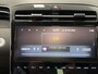Hyundai Tucson 1.6 T-GDI HEV Premium Sky LEDER | STOELVERWARMING + KOELING | PANORAMADAK | FULL OPTIONS!
