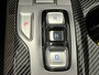 Hyundai Tucson 1.6 T-GDI HEV Premium Sky LEDER | STOELVERWARMING + KOELING | PANORAMADAK | FULL OPTIONS!