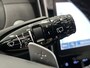 Hyundai Tucson 1.6 T-GDI HEV Premium Sky LEDER | STOELVERWARMING + KOELING | PANORAMADAK | FULL OPTIONS!