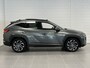 Hyundai Tucson 1.6 T-GDI HEV Premium Sky LEDER | STOELVERWARMING + KOELING | PANORAMADAK | FULL OPTIONS!