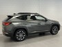 Hyundai Tucson 1.6 T-GDI HEV Premium Sky LEDER | STOELVERWARMING + KOELING | PANORAMADAK | FULL OPTIONS!