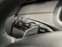 Hyundai Tucson 1.6 T-GDI HEV Premium Sky LEDER | STOELVERWARMING + KOELING | PANORAMADAK | FULL OPTIONS!