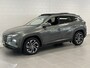 Hyundai Tucson 1.6 T-GDI HEV Premium Sky LEDER | STOELVERWARMING + KOELING | PANORAMADAK | FULL OPTIONS!