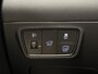 Hyundai Tucson 1.6 T-GDI HEV Premium Sky LEDER | STOELVERWARMING + KOELING | PANORAMADAK | FULL OPTIONS!