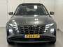 Hyundai Tucson 1.6 T-GDI HEV Premium Sky LEDER | STOELVERWARMING + KOELING | PANORAMADAK | FULL OPTIONS!