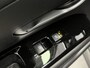 Hyundai Tucson 1.6 T-GDI HEV Premium Sky LEDER | STOELVERWARMING + KOELING | PANORAMADAK | FULL OPTIONS!