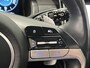Hyundai Tucson 1.6 T-GDI HEV Premium Sky LEDER | STOELVERWARMING + KOELING | PANORAMADAK | FULL OPTIONS!