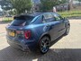 Lynk & Co 01 1.5 Navi | Cruise | Pano | 360 Camera | 15.511 km Nieuwstaat