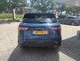 Lynk & Co 01 1.5 Navi | Cruise | Pano | 360 Camera | 15.511 km Nieuwstaat
