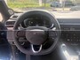 Lynk & Co 01 1.5 Navi | Cruise | Pano | 360 Camera | 15.511 km Nieuwstaat
