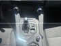 Lynk & Co 01 1.5 Navi | Cruise | Pano | 360 Camera | 15.511 km Nieuwstaat