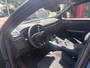 Lynk & Co 01 1.5 Navi | Cruise | Pano | 360 Camera | 15.511 km Nieuwstaat