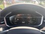 Lynk & Co 01 1.5 Navi | Cruise | Pano | 360 Camera | 15.511 km Nieuwstaat