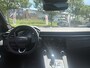 Lynk & Co 01 1.5 Navi | Cruise | Pano | 360 Camera | 15.511 km Nieuwstaat