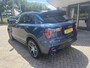 Lynk & Co 01 1.5 Navi | Cruise | Pano | 360 Camera | 15.511 km Nieuwstaat