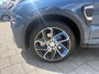 Lynk & Co 01 1.5 Navi | Cruise | Pano | 360 Camera | 15.511 km Nieuwstaat