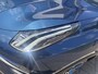 Lynk & Co 01 1.5 Navi | Cruise | Pano | 360 Camera | 15.511 km Nieuwstaat