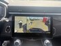Lynk & Co 01 1.5 Navi | Cruise | Pano | 360 Camera | 15.511 km Nieuwstaat