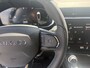 Lynk & Co 01 1.5 Navi | Cruise | Pano | 360 Camera | 15.511 km Nieuwstaat