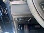 Lynk & Co 01 1.5 Navi | Cruise | Pano | 360 Camera | 15.511 km Nieuwstaat