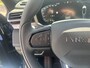 Lynk & Co 01 1.5 Navi | Cruise | Pano | 360 Camera | 15.511 km Nieuwstaat