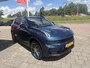 Lynk & Co 01 1.5 Navi | Cruise | Pano | 360 Camera | 15.511 km Nieuwstaat