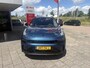 Lynk & Co 01 1.5 Navi | Cruise | Pano | 360 Camera | 15.511 km Nieuwstaat