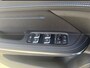 Lynk & Co 01 1.5 Navi | Cruise | Pano | 360 Camera | 15.511 km Nieuwstaat